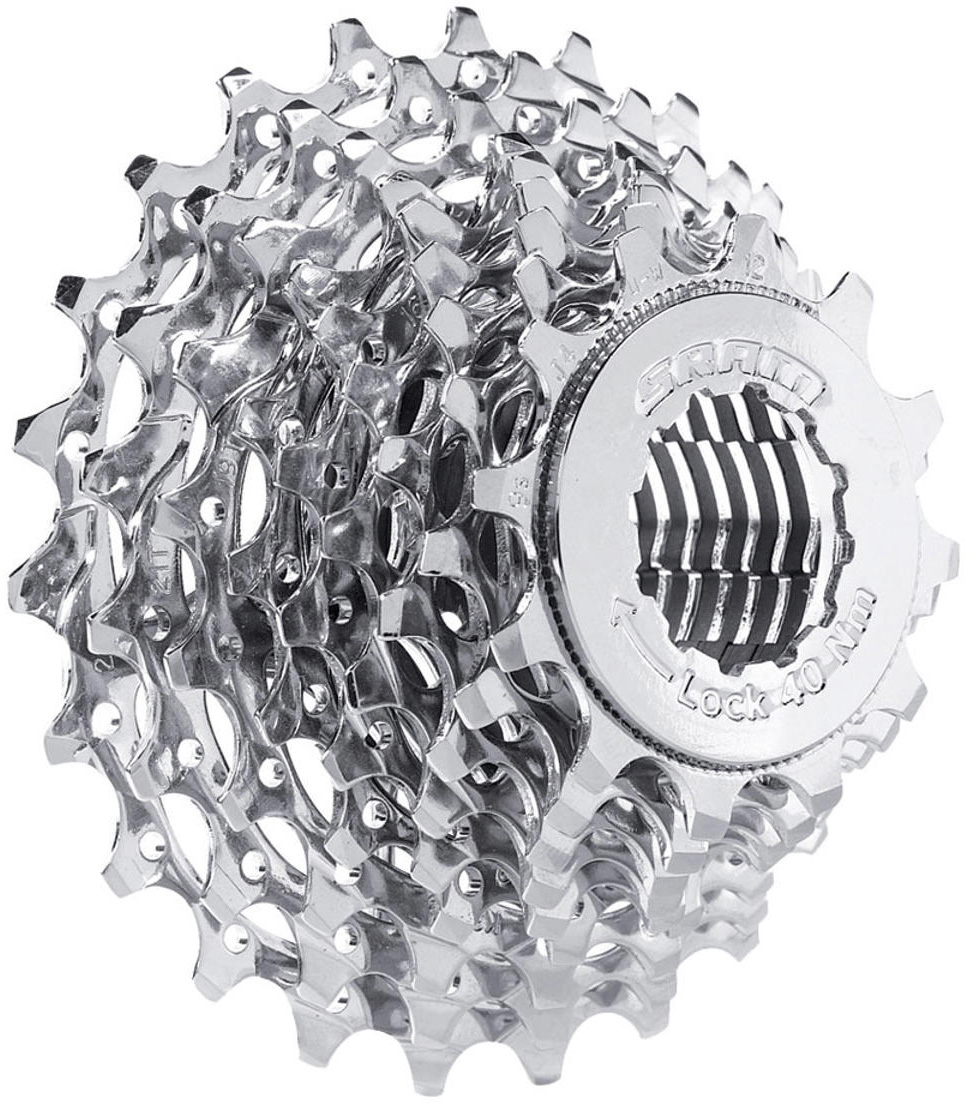 Sram Cassette Pg-950 Speed 11-32t Kassette