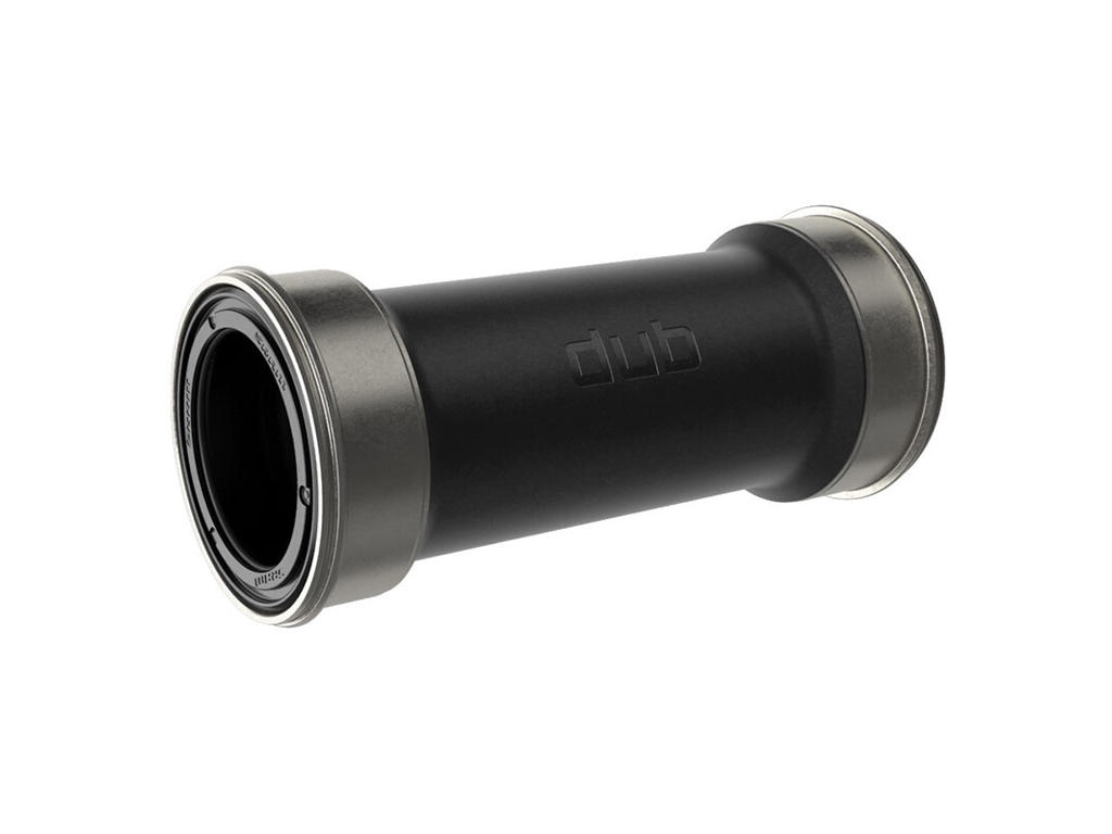 Sram Dub Krankboks Pressfit 107mm Standard Lejer