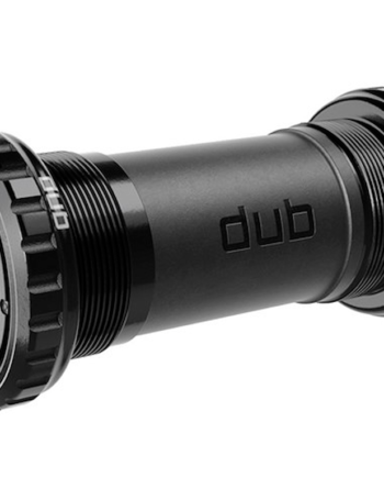 Sram Dub Wide Krankboks 68-73mm