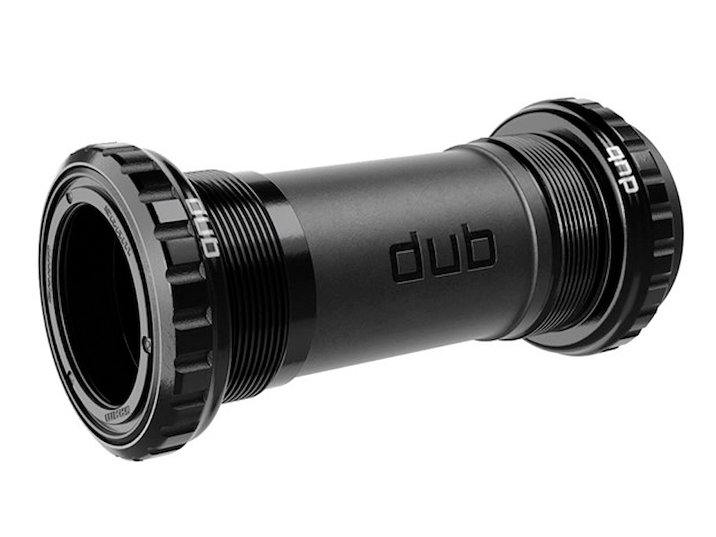 Sram Dub Wide Krankboks 68-73mm