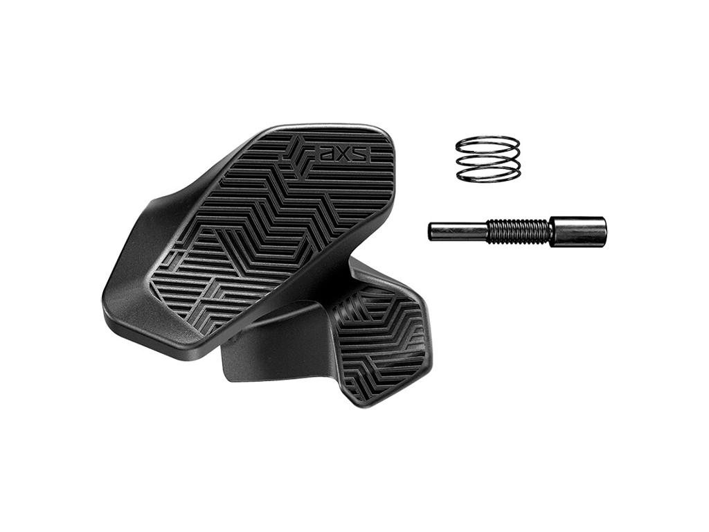 Sram Eagle Axs- Skifter Controller Rocker Højre
