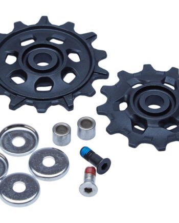 Sram Eagle Pulleyhjul 12 Gear   Stk