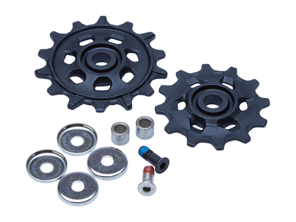 Sram Eagle Pulleyhjul 12 Gear Stk