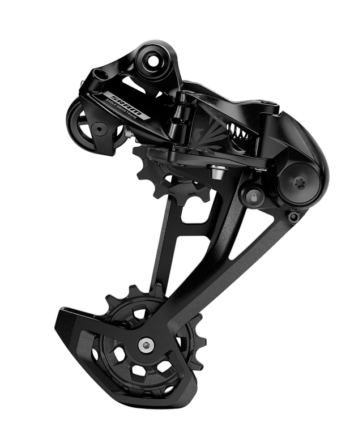 Sram Eagle S200 Bagskifter 12 Gear Mekanisk