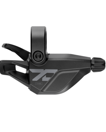 Sram Eagle 70 Trigger Single Click 12 Gear Bag