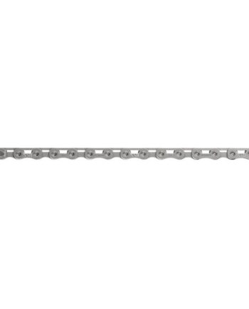 Sram Force E1 Flattop Kæde 114 Led Til 12 13 Gear Chrome
