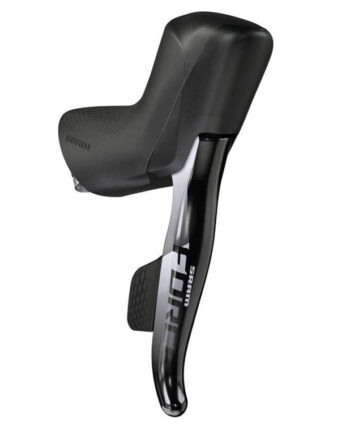 Sram Force Etap Skifte- Og Bremsegreb Disc Højre 12 Gear Elektronisk