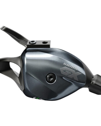 Sram Gx Eagle Trigger Skiftegreb 12 Gear
