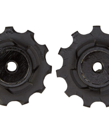 Sram Gx X9 X7 Pulleyhjul 2x10 Gear   Stk  11 Tands