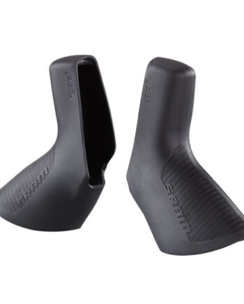 Sram Hoods Etap  Hydraulik 11 Speed
