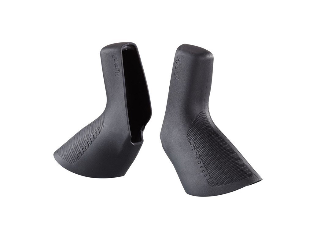Sram Hoods Etap Hydraulik 11 Speed