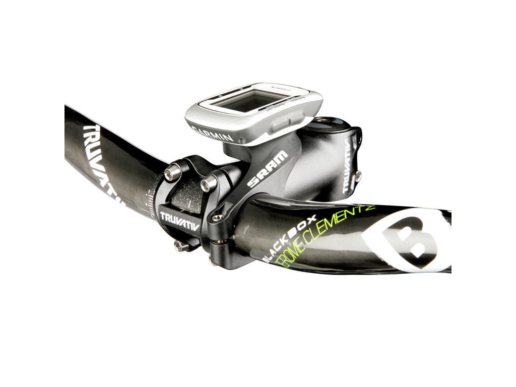 Sram Mtb Computer Beslag Til Styr 31 8mm Garmin Twist Lock
