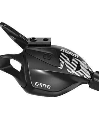 Sram Nx Eagle Trigger 12 Gear Single Slick Sort