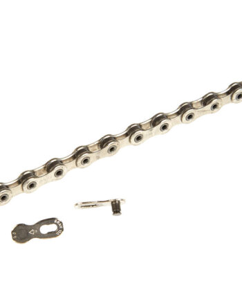 Sram Pc-red 22 Kæde 11 Gear  Hollow Pin