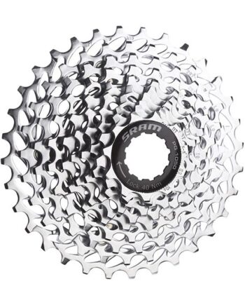 Sram Pg-1050 Kassette 12-25t 10 Speed