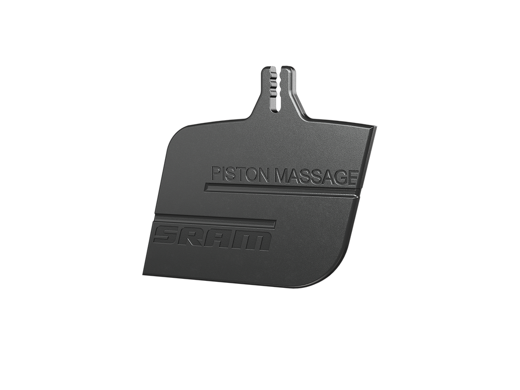 Sram Piston Massage Spacer