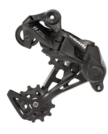 Sram Rear Derailleur Nx 1x11 Speed Long Cage Bagskifter