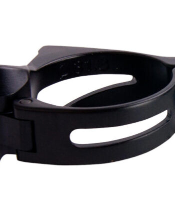 Sram Red Adapter Til Forskifter 31 8mm Sort