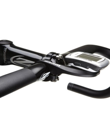 Sram Road Computer Beslag Til Styr 31 8mm Garmin Twist Lock