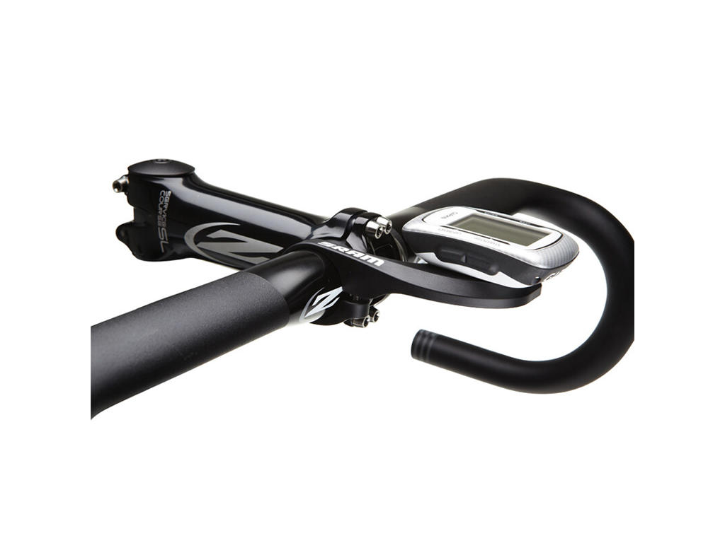 Sram Road Computer Beslag Til Styr 31 8mm Garmin Twist Lock