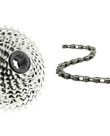 Sram 11 Speed Sampak 11-32t Pg-1130 Kassette Og Pc-1130 Kæde