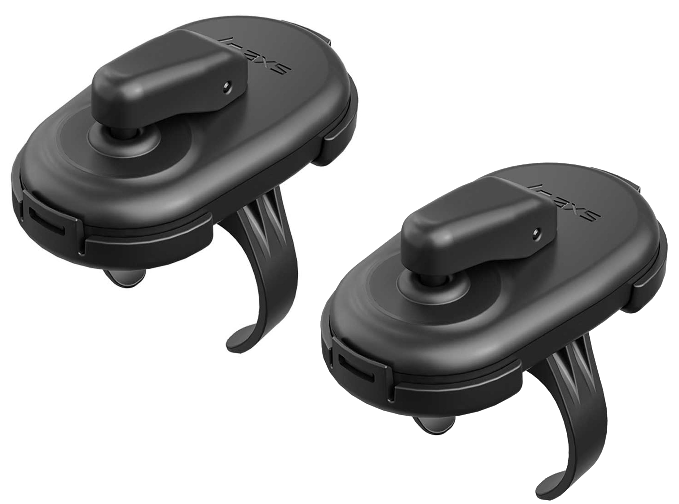 Sram Wireless Blips For Axs Wireless Electronic Etap Pair