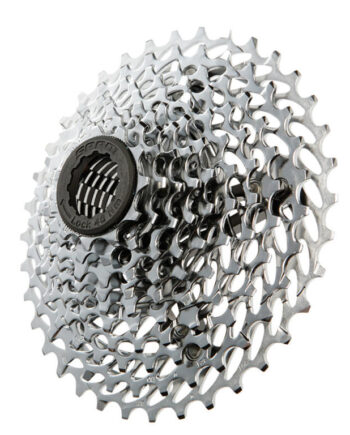 Sram X5 Kassette 10 Gear 11-36 Tands Pg-1030