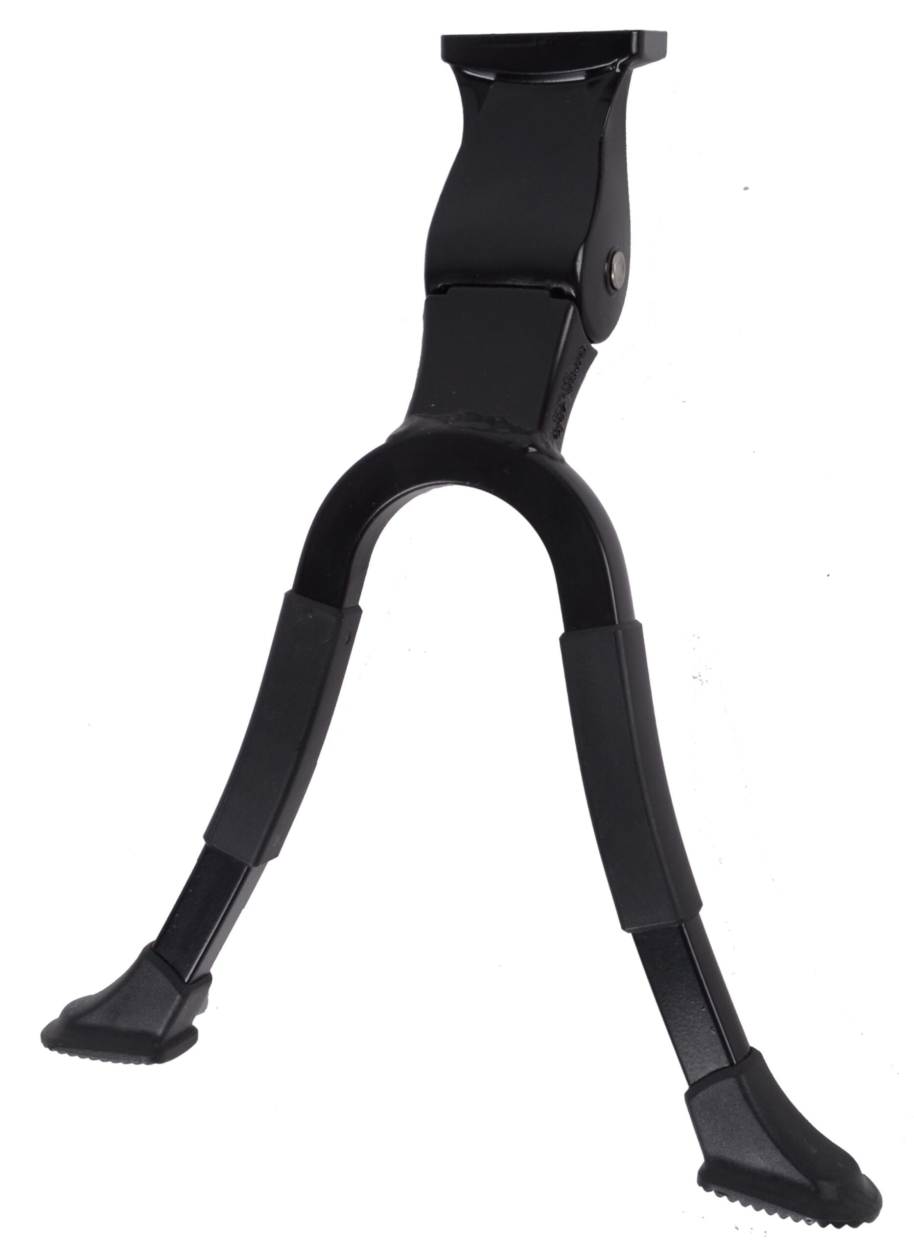 Støtteben Moove Dobbelt -bike 320mm