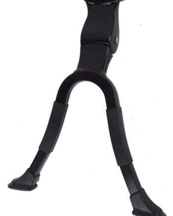 Støtteben Moove Dobbelt  -bike 290mm