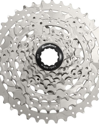 Sunrace Cassette 11-28 7speed