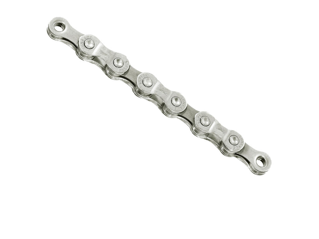 Sunrace Cnm94 Kæde Til   Gear Shimano Eller Sram 116 Kædeled