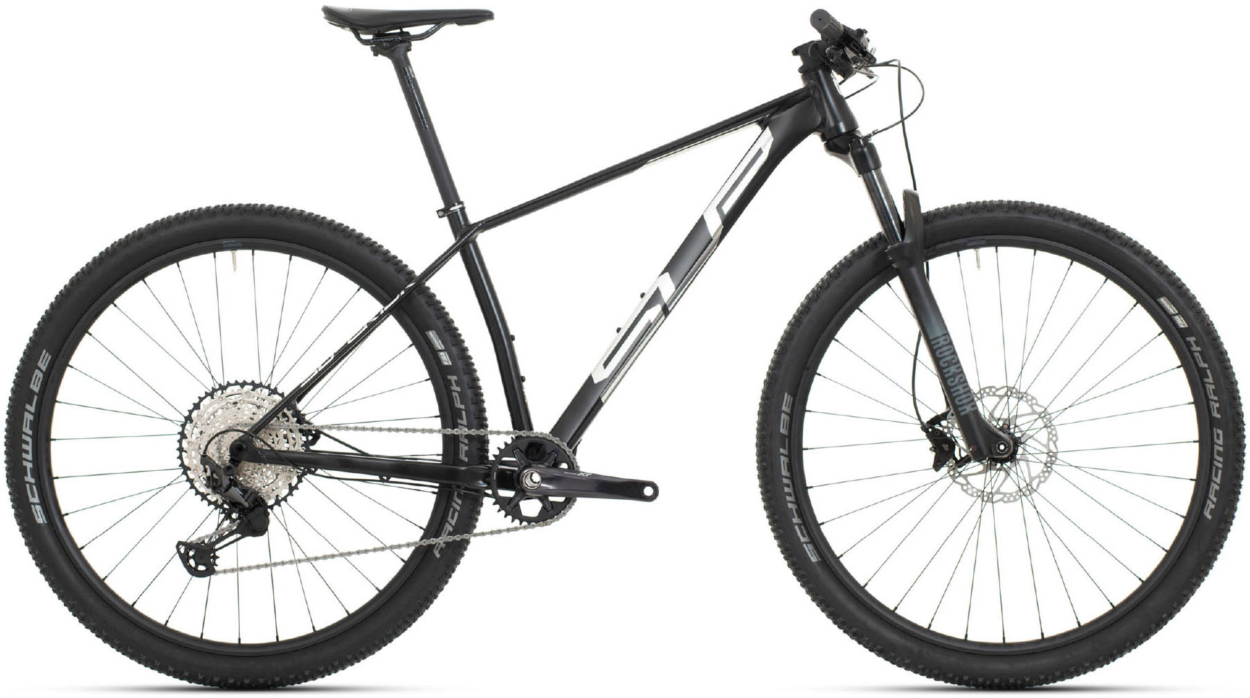 Superior Xp 909 Sort