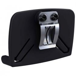 Suprabeam  -serie Helmet Clip