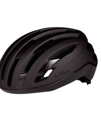 Sweet Protection Fluxer Mips  Cykelhjelm Burnt Brown