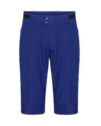 Sweet Protection Hunter Ii Light Shorts Mtb Shorts Blue Depths  Herre