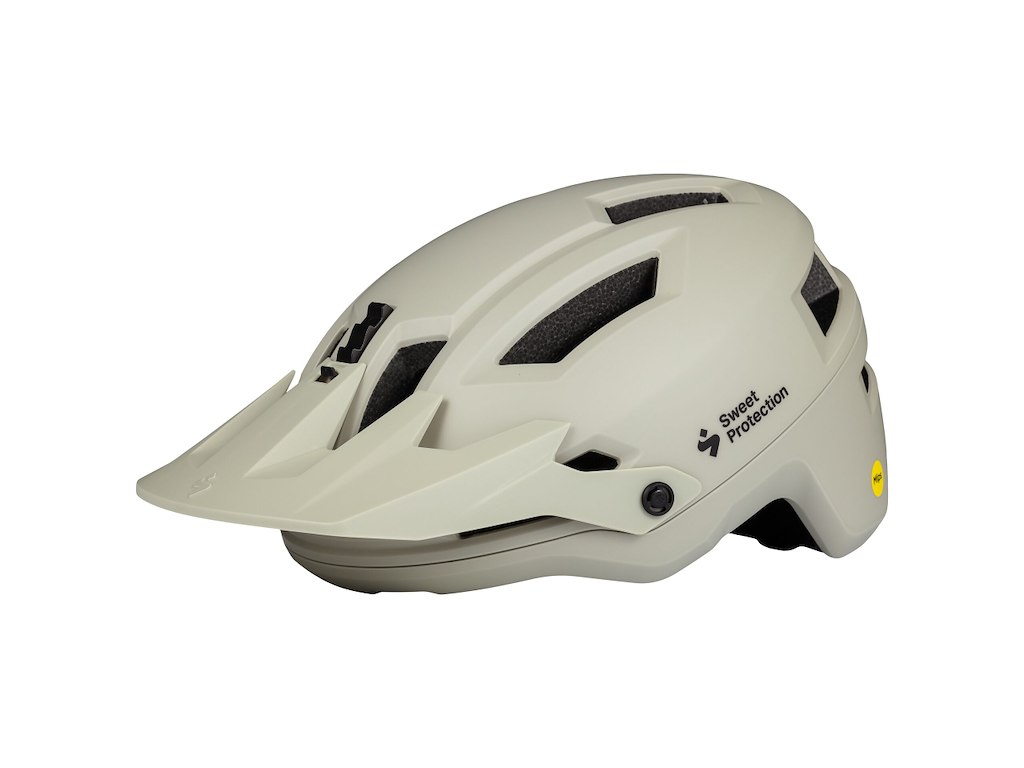 Sweet Protection Primer Mips Cykelhjelm Tusken