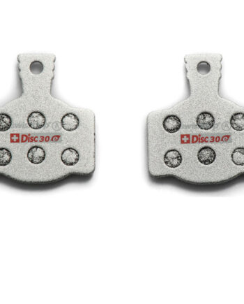 Swissstop Disc 30e Bremseklodser Til Disc   Magura Mt       Og