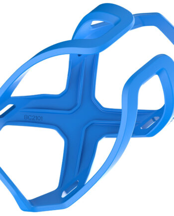 Syncros Bottle Cage Tailor Cage     Flaskeholder Blå