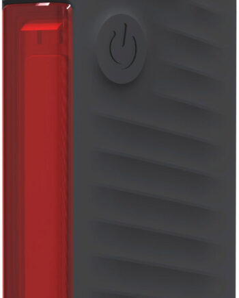 Syncros Campbell 20 Aero Il Rear Light Baglygte