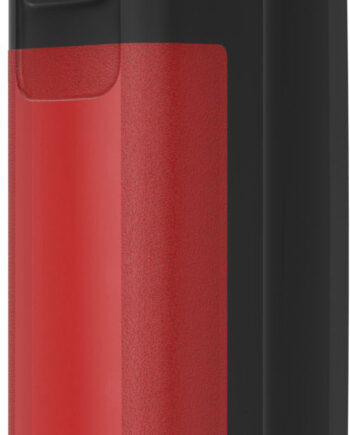 Syncros Campbell 20d Il Rear Light Baglygte