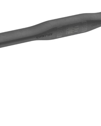 Syncros Creston  Gravel        Handlebar