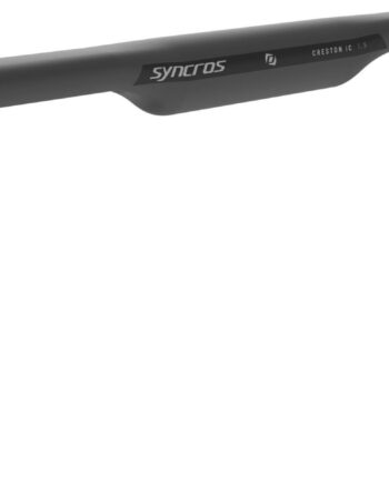 Syncros Creston Handlebar