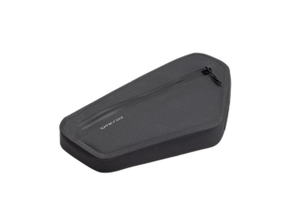 Syncros Direct Mount Is Road Frame Bag Sort Str