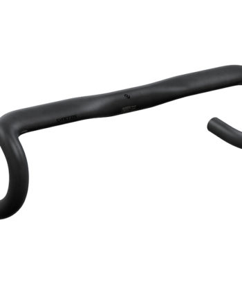 Syncros Hb-r100-cf Styr Sort 380mm