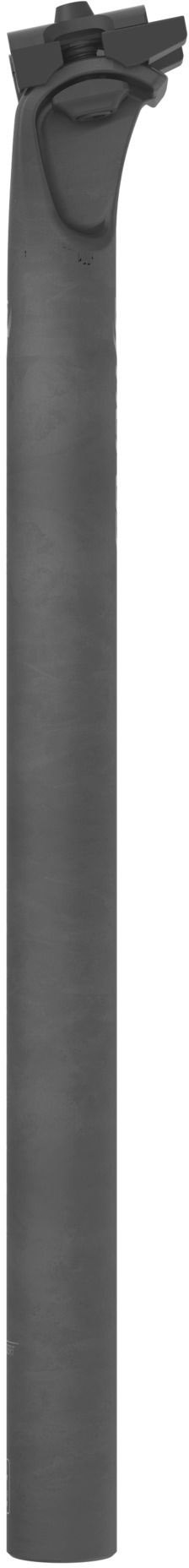 Syncros Seatpost Duncan Sl 10mm Offset