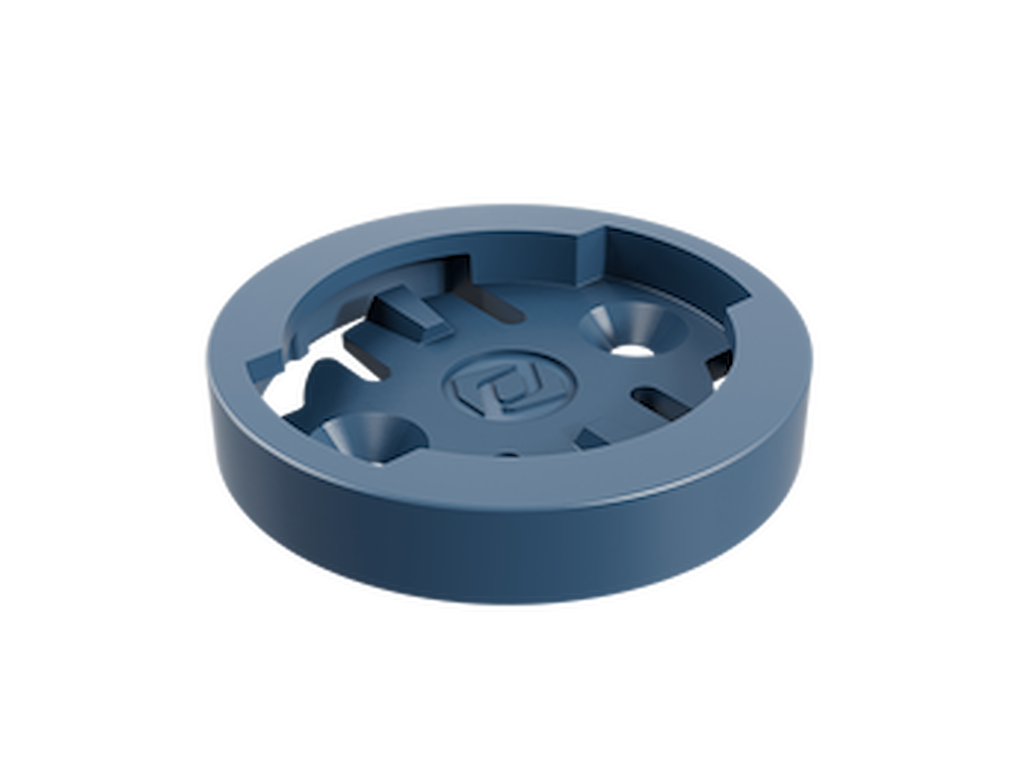 Syncros Wahoo Indsats Computer Mount Sort