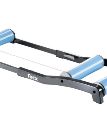 Tacx Antares Ruller