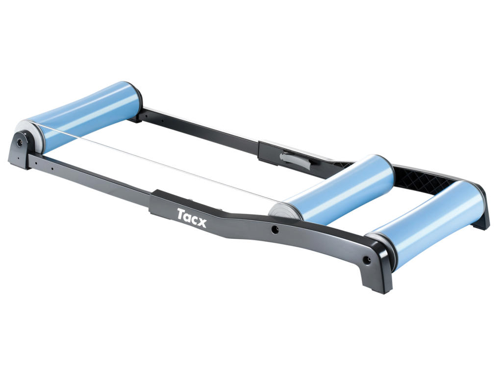 Tacx Antares Ruller