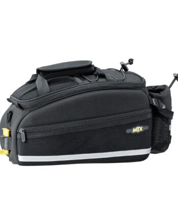 Taske Mtx Trunk Bag Ex
