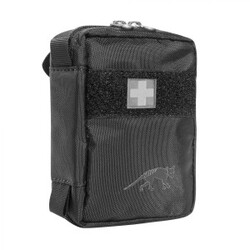 Tasmanian Tiger Tt First Aid Mini Black Str  Stk Førstehjælpsudstyr